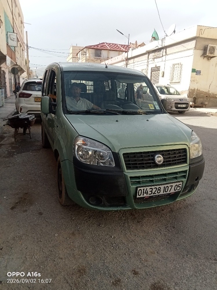 doblo - 4