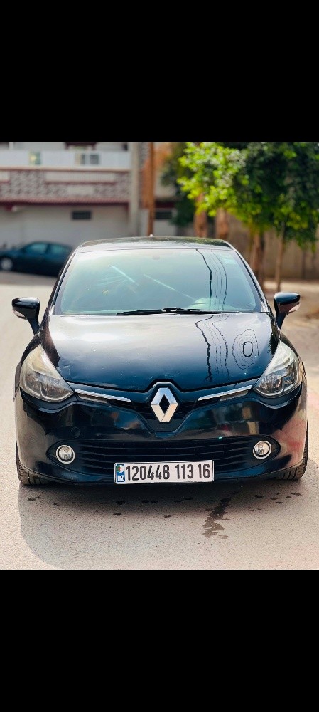 clio4 - 1