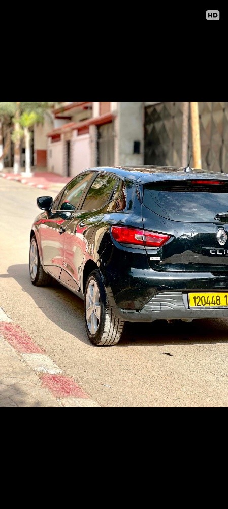 clio4 - 3
