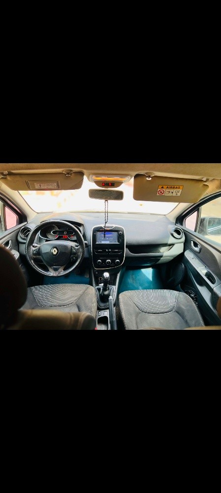 clio4 - 4