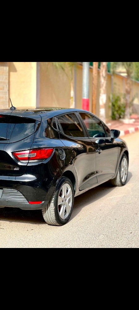 clio4 - 2