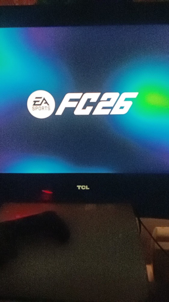 ps4 online - 2