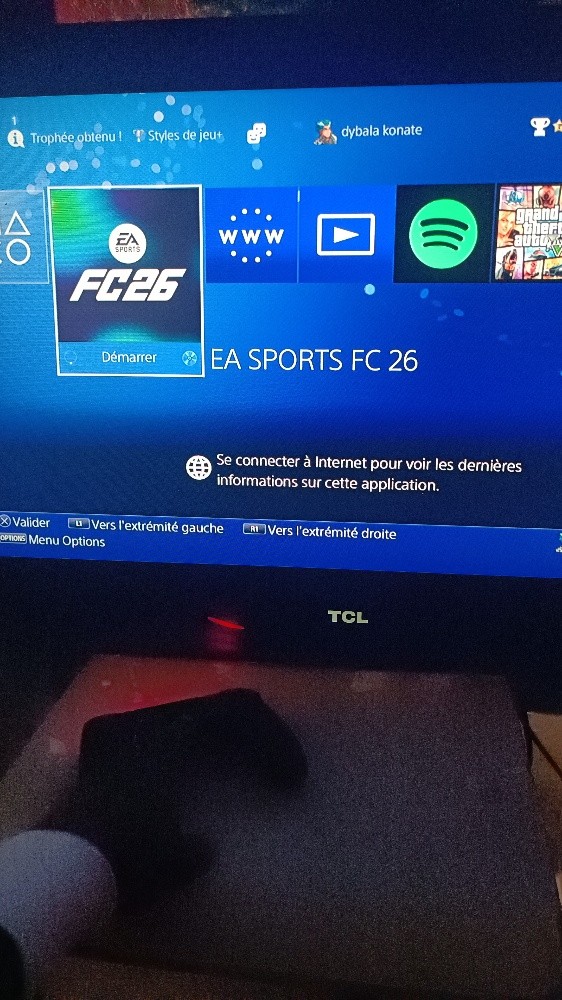 ps4 online - 1