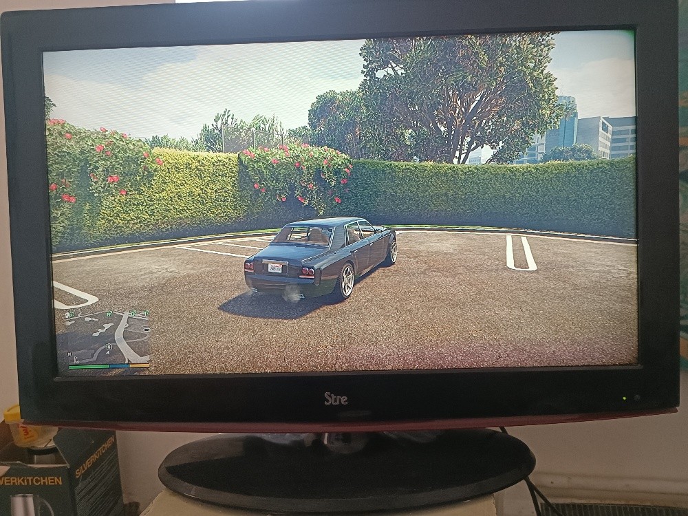 ps4 online - 9