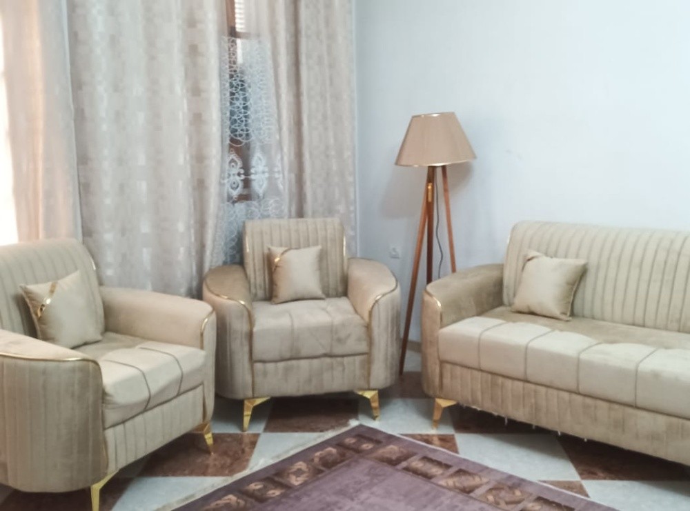 اثاث منزلي - 1
