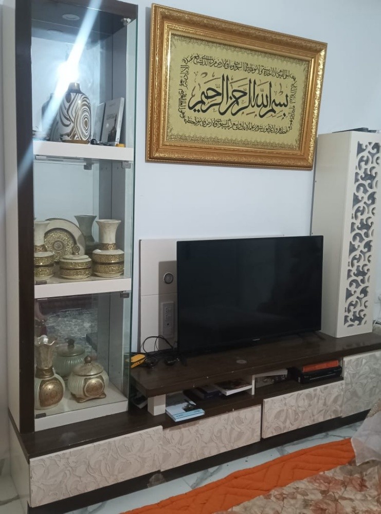 اثاث منزلي - 2