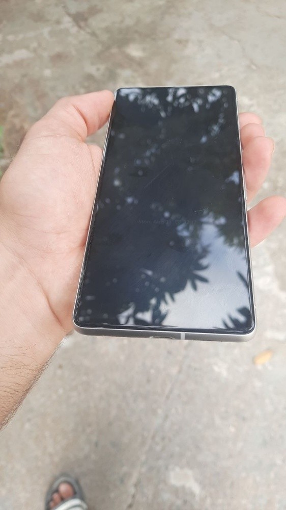 pixel 7 - 3