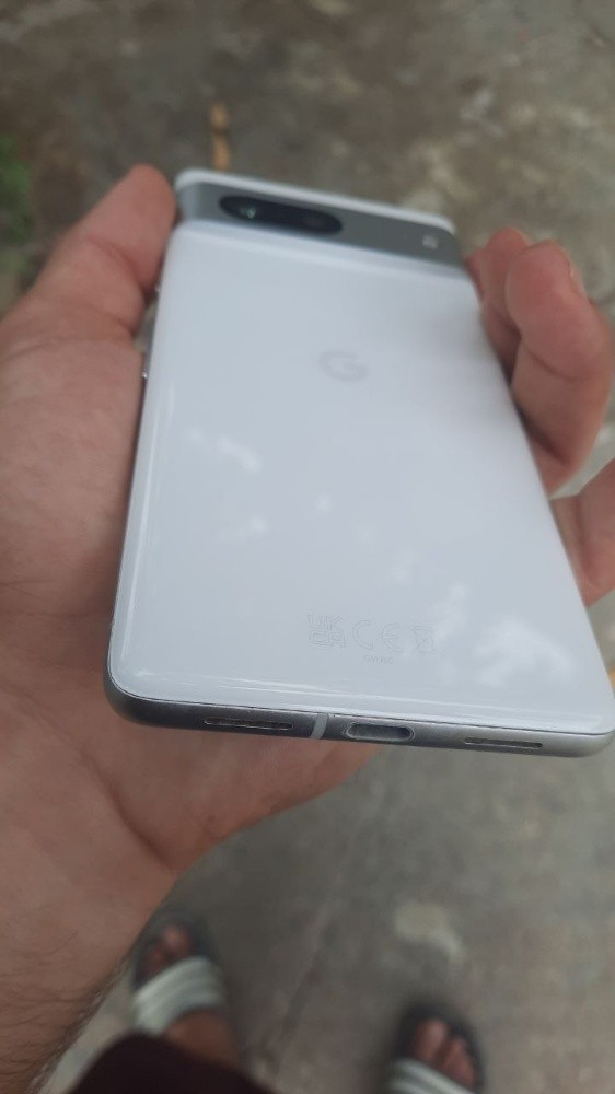 pixel 7 - 2