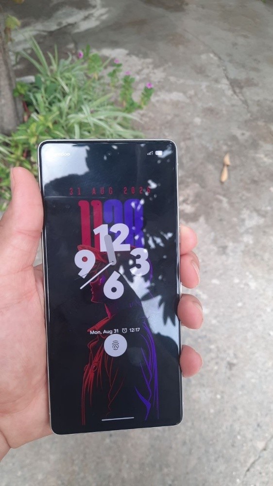 pixel 7 - 8