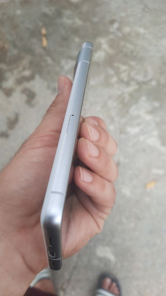pixel 7 - 7