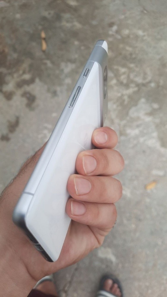 pixel 7 - 4