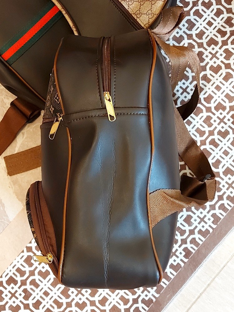 sac a dos - 7