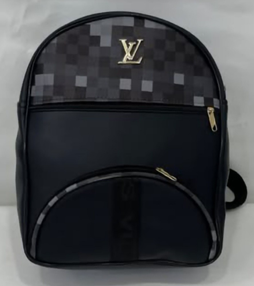 sac a dos - 1
