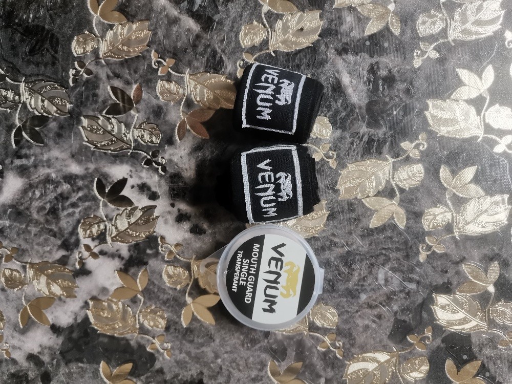 material box - 6