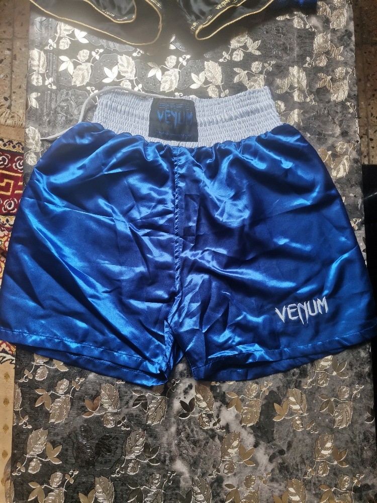 material box - 3