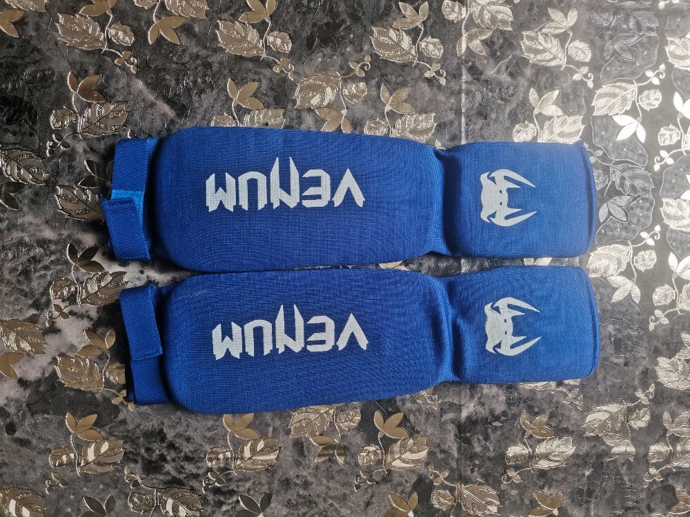 material box - 5