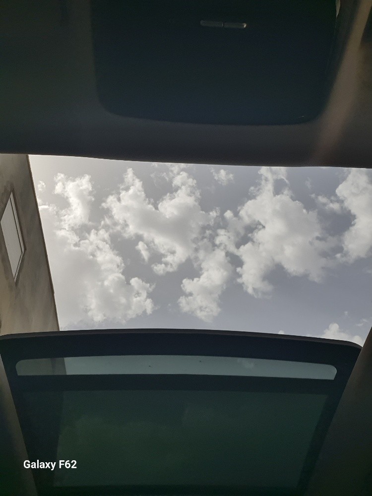 جيتور - 6
