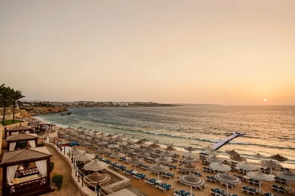 PROMO 190.000 Da SHARM EL SHEIKH - 1
