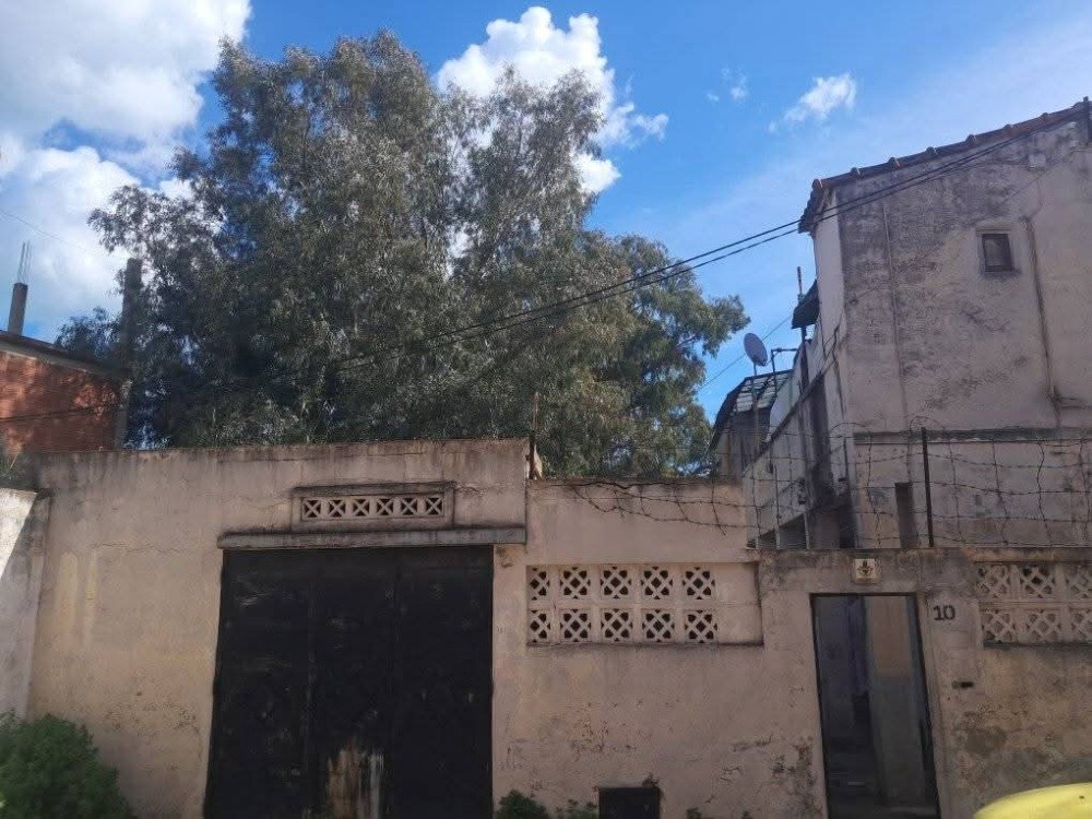 بيع فيلا  - 3