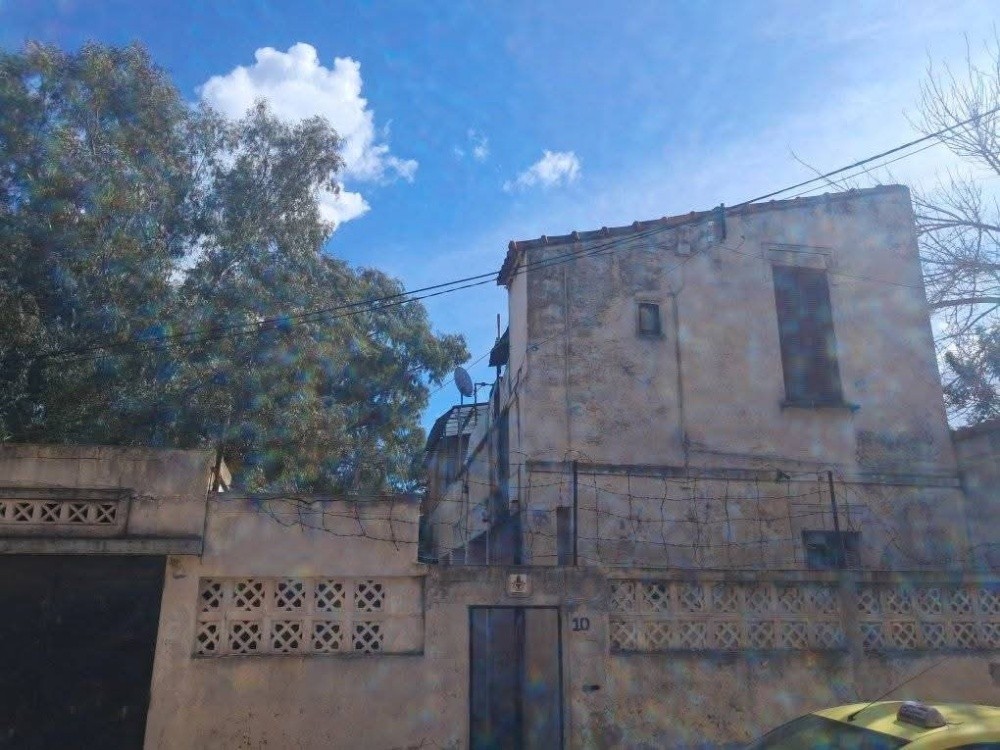 بيع فيلا  - 1