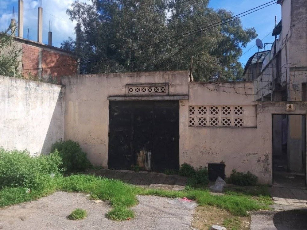 بيع فيلا  - 2