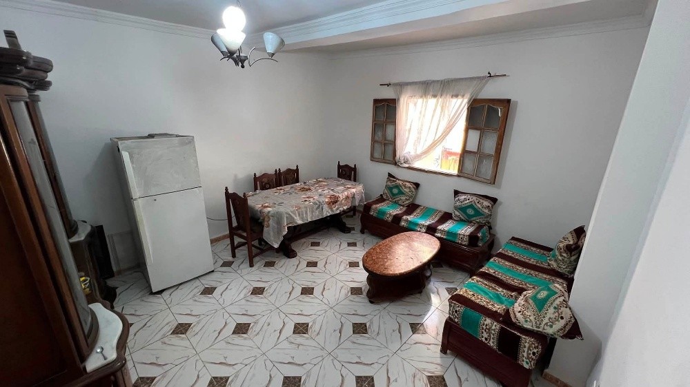 Villa à vendre à Dar El Beïda, wi - 6
