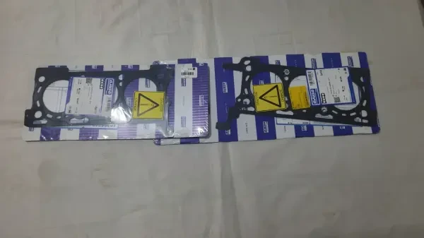 Jeu de joints de culasse pour Jee - 1