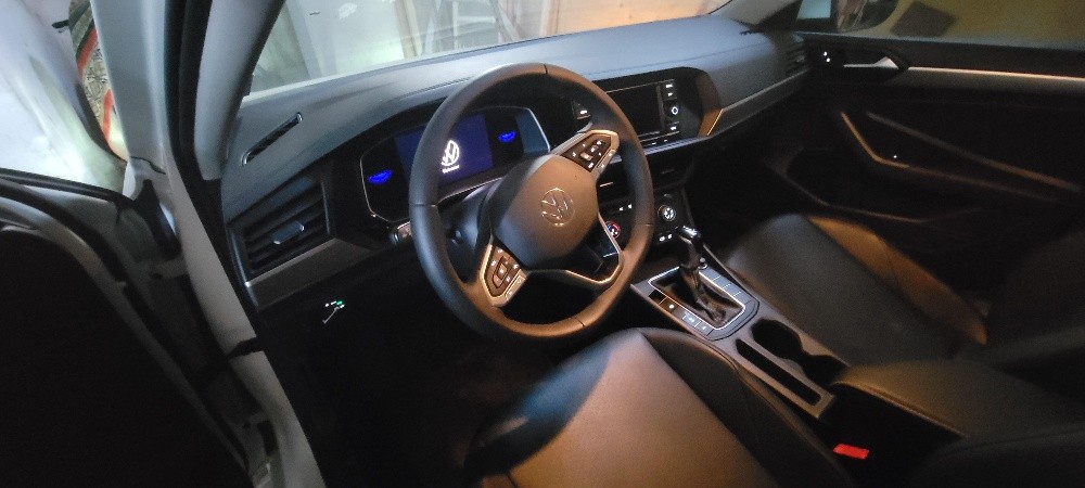 jetta - 3