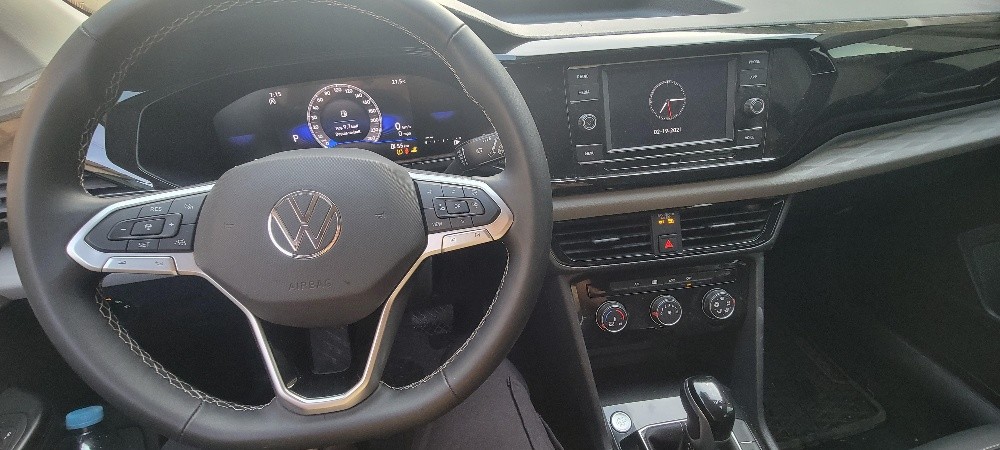 jetta - 4