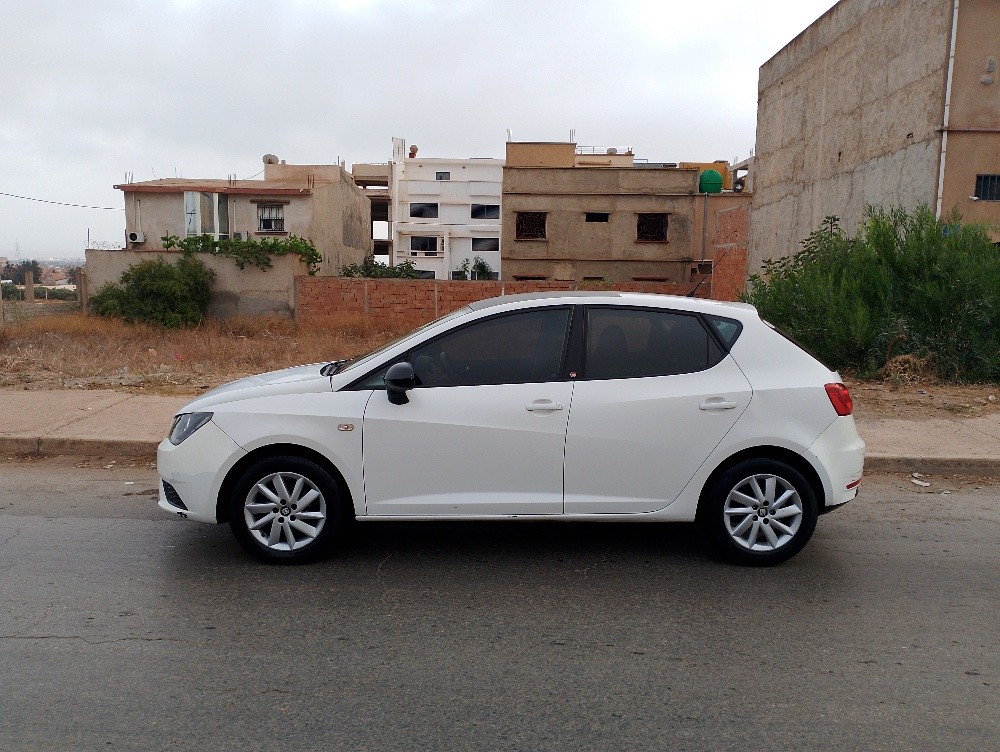 ibiza sol 2017 - 3