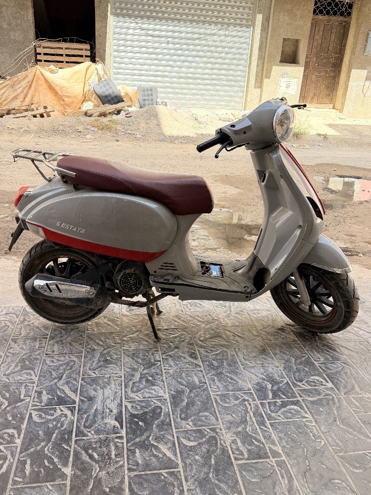 فيسبا - 4
