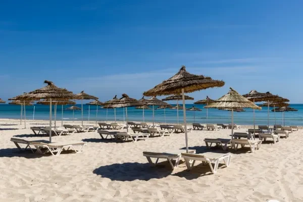 79.000 Da SOUSSE Par AVION 08 Jou - 1