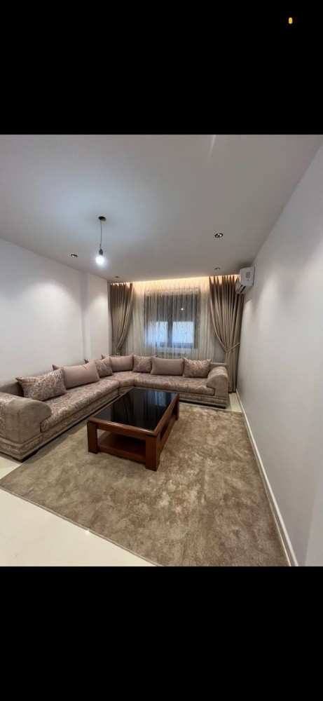 شقق من 3غرف للبيع - 2