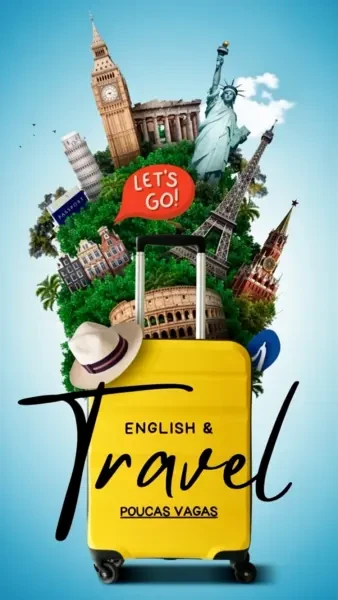VOYAGE ORGANISÉ EST ALGÉRIEN 2026 - 1