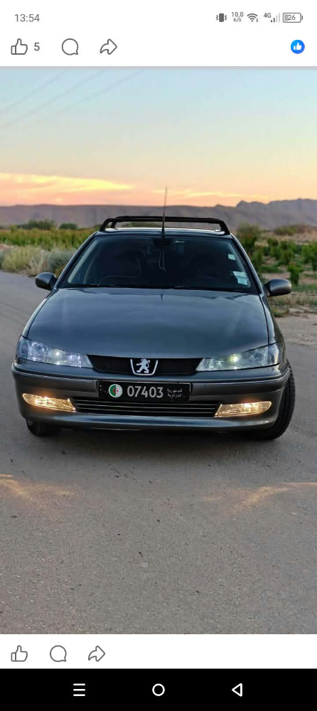 406 - 4