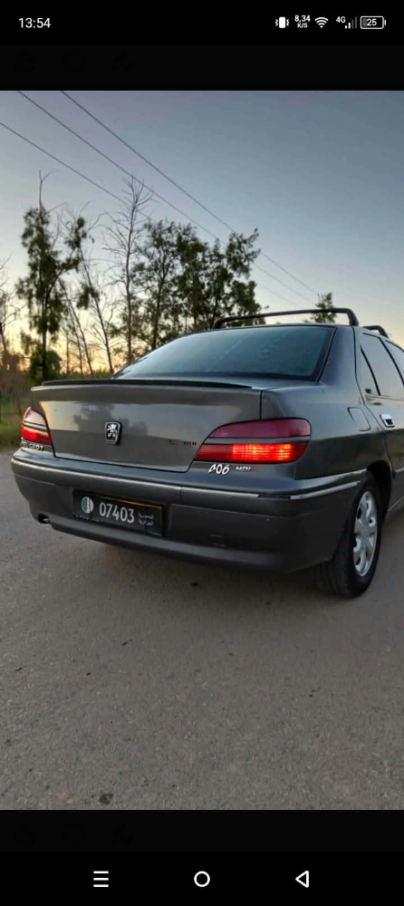 406 - 6