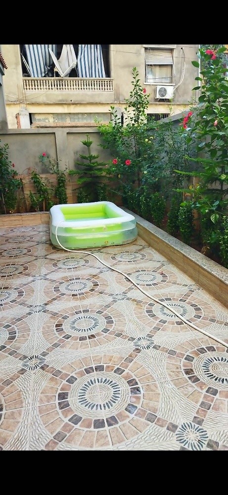 ville a vendre - 10