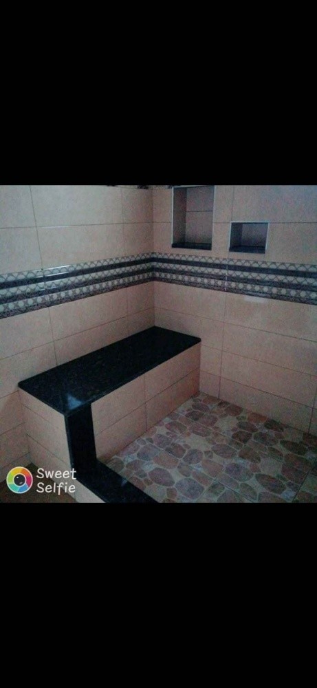 ville a vendre - 14