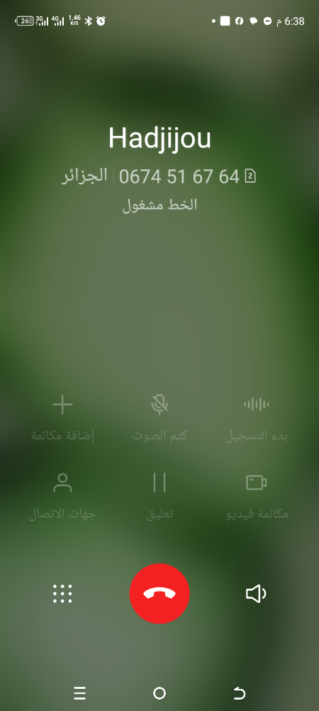داسيا لوغان - 2