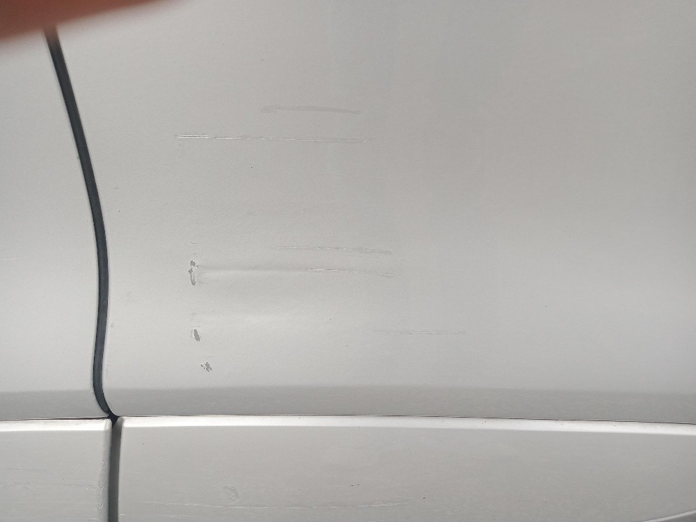 clio 4 gtline - 5