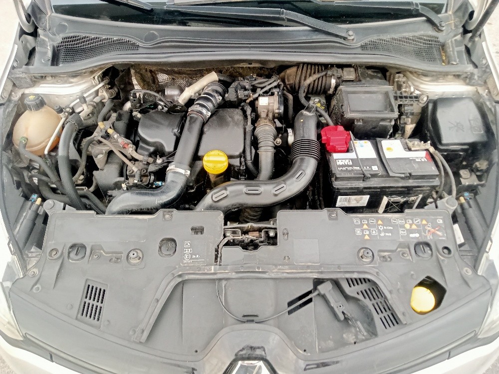 clio 4 gtline - 4