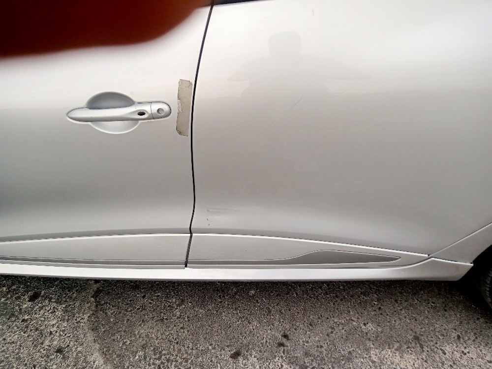 clio 4 gtline - 3