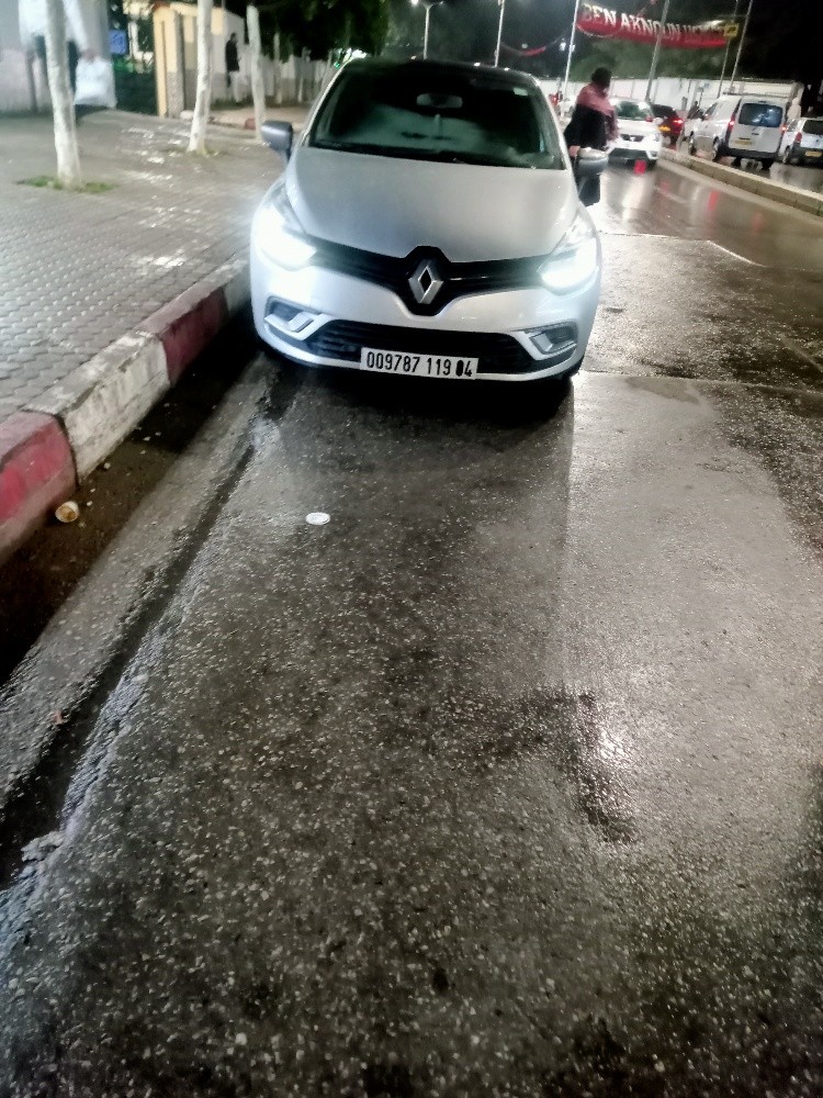 clio 4 gtline - 11