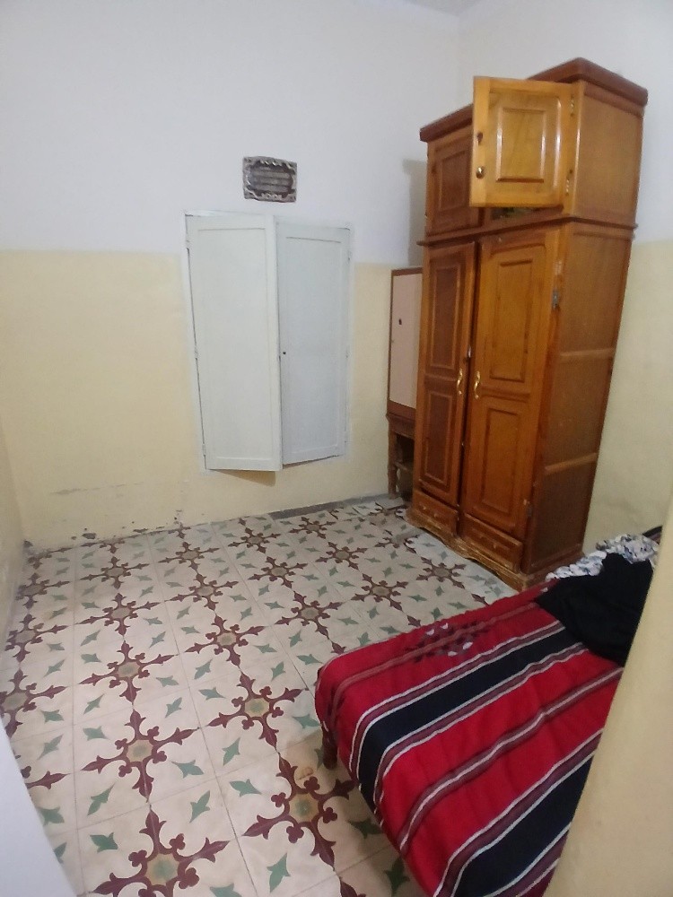 منزل للبيع - 5