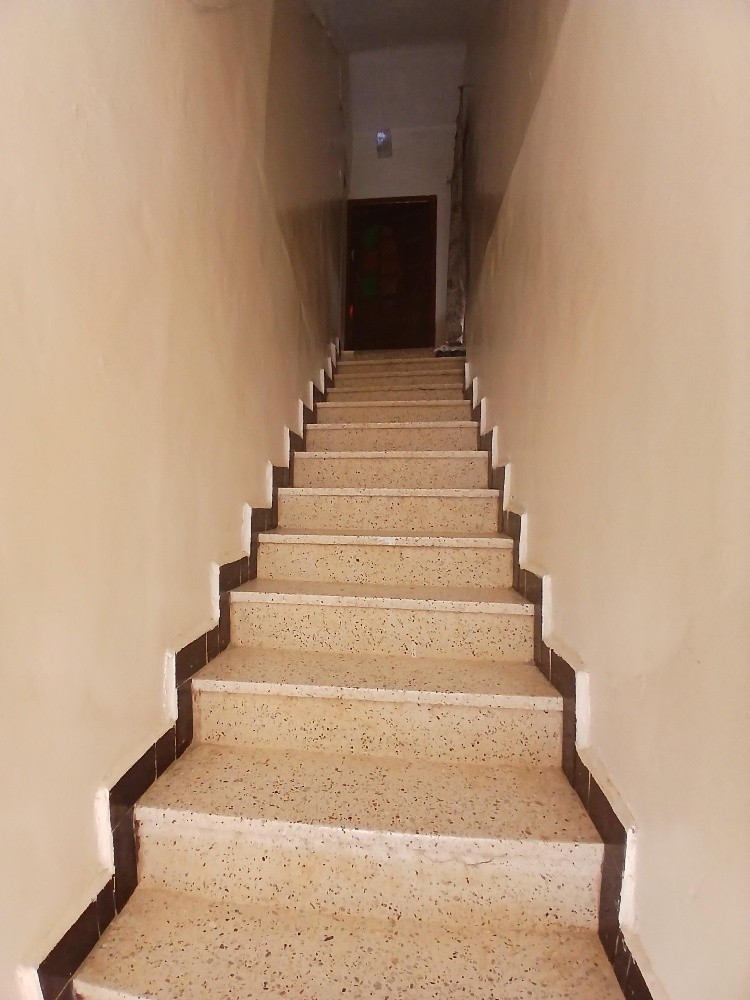 منزل للبيع - 9