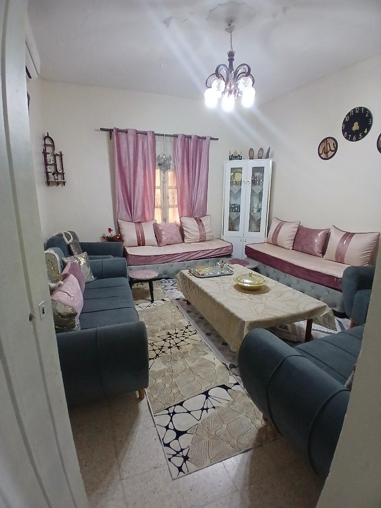منزل للبيع - 8