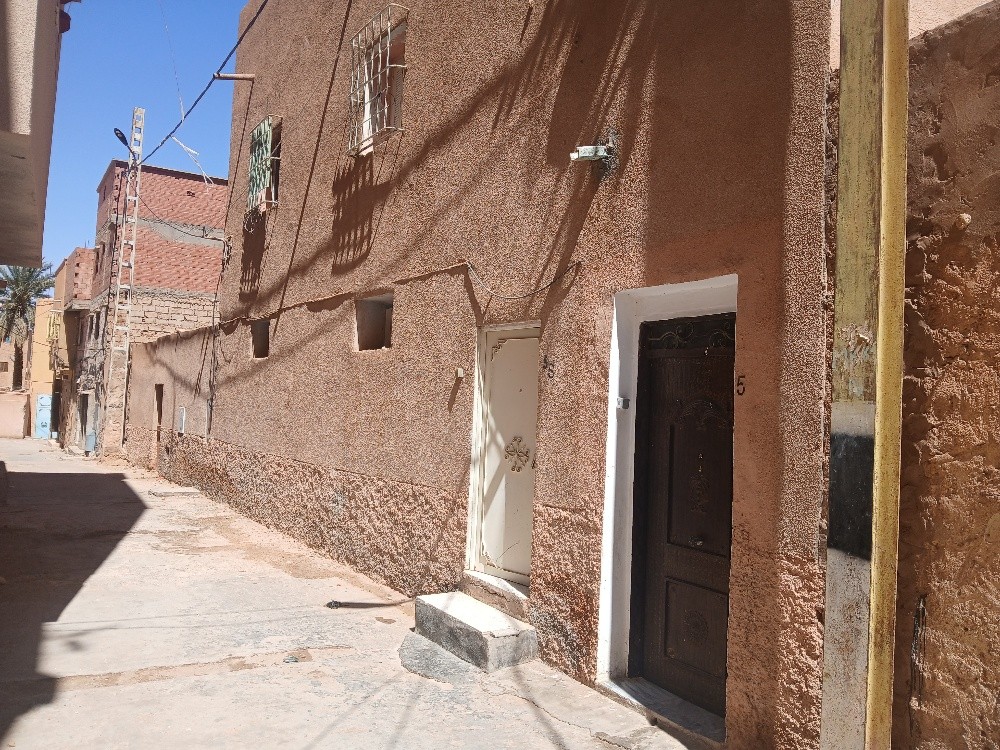 منزل للبيع - 2