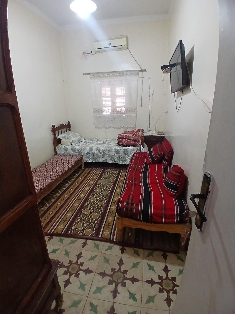 منزل للبيع - 3