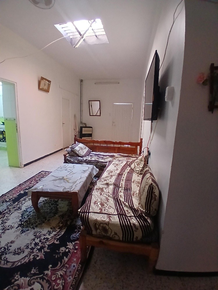 منزل للبيع - 4
