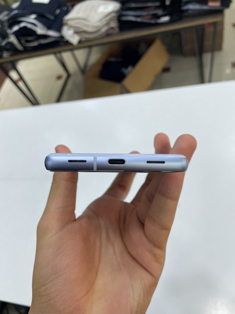 Google pixel 7a - 2